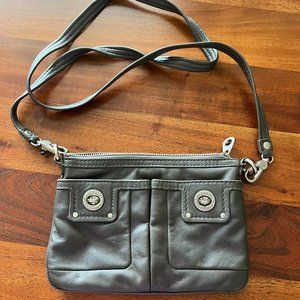 Marc Jacobs Crossbody